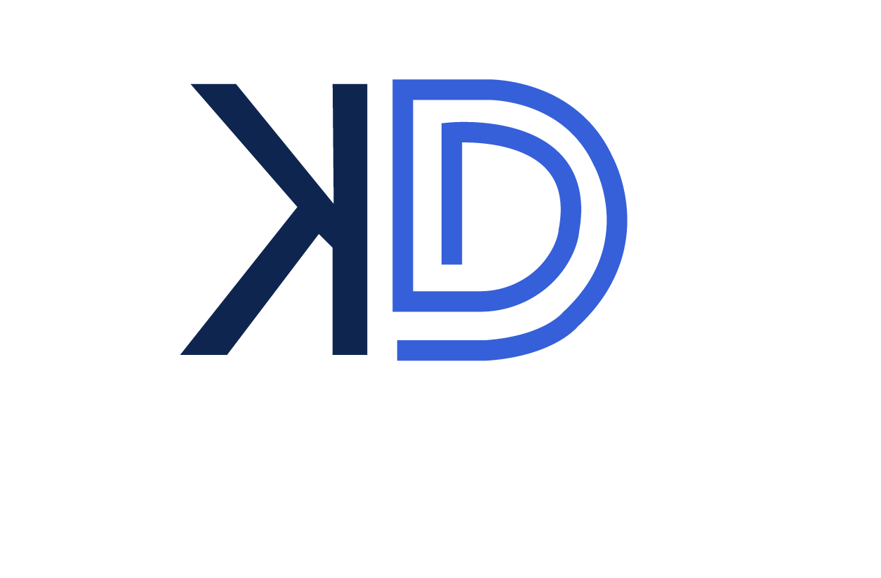 dental clinic in Kallangur, Queensland