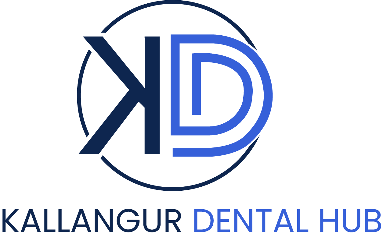 dental clinic in Kallangur, Queensland