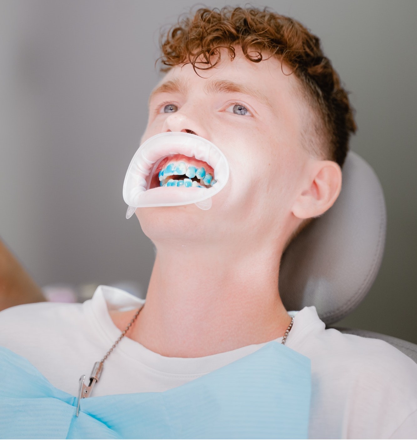 dental clinic in Kallangur, Queensland