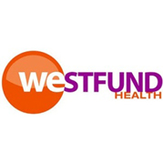 Preferred Provider WestFund Insurance Kallangur dentist North Lakes dentist