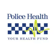 Police-Health-Dental